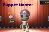 Play Puppet Master now!