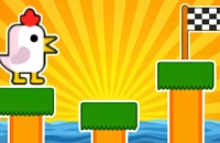 Play Quick Games now!
