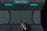Play Quick Gun now!
