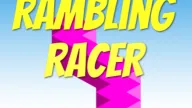 Rambling Racer