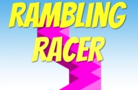 Play Rambling Racer now!