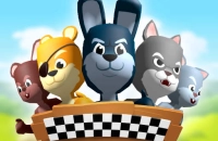 Play Rebel Gamio now!