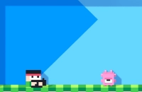 Play Recoil now!