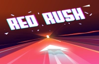 Play Red Rush now!