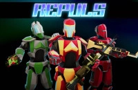 Play Repuls.io now!