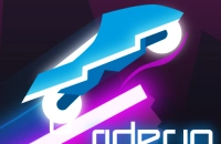 Play Rider.io now!