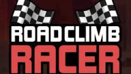 PLay Road Climb Racer now!