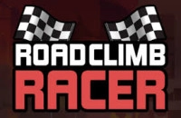 Play Road Climb Racer now!