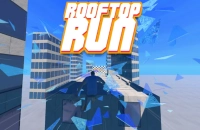 Play Rooftop Run now!