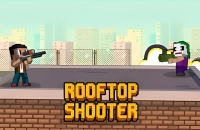 Play Rebound Shooter now!