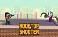 Play Rooftop Shooters now!