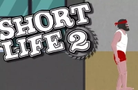 Play Short Life 2 now!