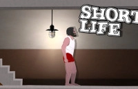Play Short Life now!
