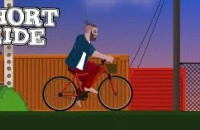Play Short Ride now!