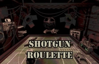 Play Shotgun Roulette now!
