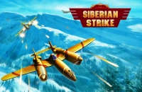 Play Siberian Strike now!