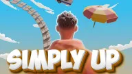 Simply Up