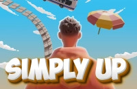 Play Simply Up now!