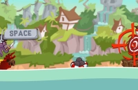 Play Sink It now!