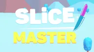 Slice Masters