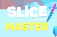 Play Slice Masters now!