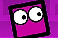 Play Sliding Box now!