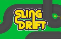 Play Sling Drift now!