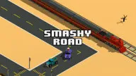 Smashy Road