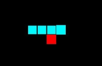 Play SnakeBit now!