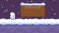 PLay Snow Drift now!