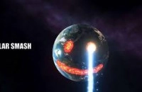 Play Solar Smash now!