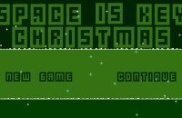 Play Space Is Key Christmas now!