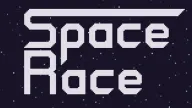 PLay Space Race now!