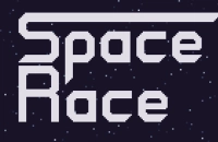 Play Space Race now!