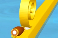 Play Spiral Roll now!