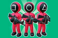 Play Squid Game 2 now!