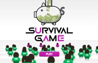 Play Squid Game now!