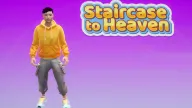 PLay Staircase To Heaven now!