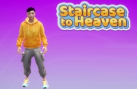 Play Staircase To Heaven now!