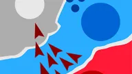 PLay State.io - Conquer the World now!