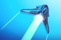 Play Stellar Burner now!