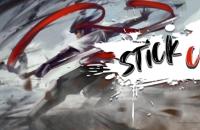 Play Stick Fight Combo now!