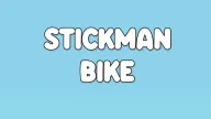 PLay Stickman Bike now!