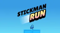 Stickman Run