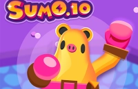 Play Sumo.io now!