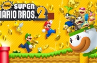 Play Super Mario Bros 2 now!