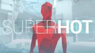 SuperHot
