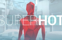 Play SuperHot now!