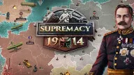 Supremacy 1914