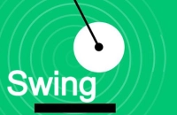 Play Swing Blocks now!
